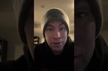 Rangers latest EMBARRASSMENT… team flat as a pancake in loss to Sharks