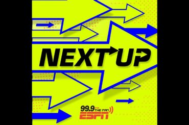 Carolina Hurricanes drop back-and-forth game to Chicago; Prepping for Winter Storm Fern