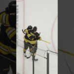 Zaddy Got Fancy With It