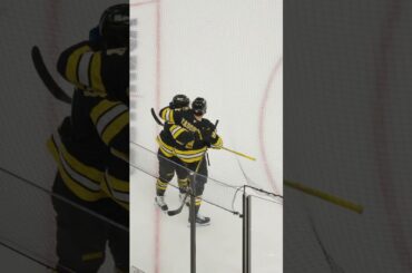 Zaddy Got Fancy With It