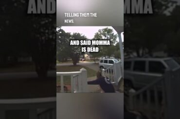 This neighbor will give you faith in humanity 👏❤️