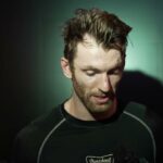 1/17 PHI vs. NYR Postgame: Sean Couturier