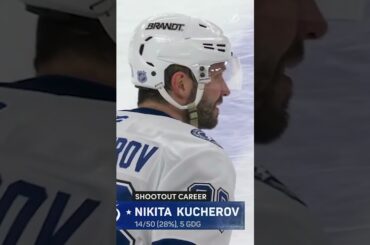 What we were up to last night ⤴️