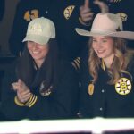 Jonathan Aspirot vs Nathan Bastian