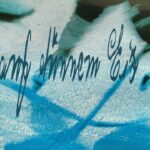 „Neckarkind am Silbersee“ mit WM-Silbermedaillen-Gewinner Kai Wissmann