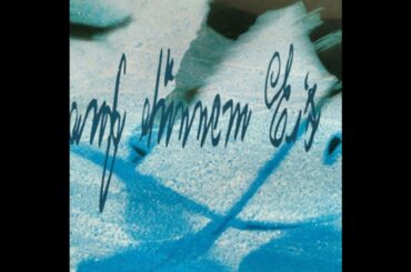 „Neckarkind am Silbersee“ mit WM-Silbermedaillen-Gewinner Kai Wissmann