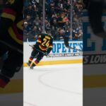 Here comes the BUIUM!