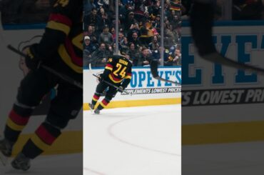 Here comes the BUIUM!