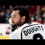 Drew Doughty Career Highlights