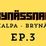 Kan Källgren vara den stora skillnaden för Brynäs?