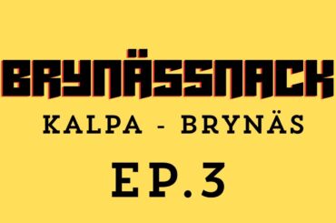 Kan Källgren vara den stora skillnaden för Brynäs?