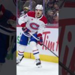 Why would you bench him AGAIN? #hockey #nhl