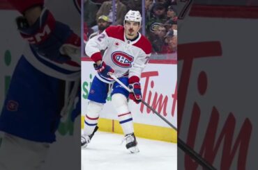 Why would you bench him AGAIN? #hockey #nhl