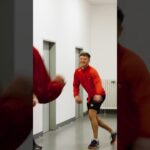 Děkujeme za všechno, Zohy! ❤️