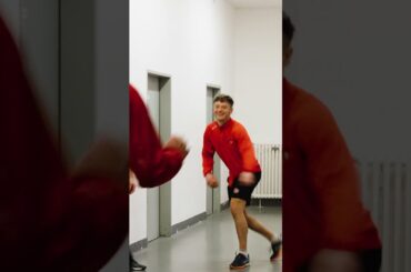 Děkujeme za všechno, Zohy! ❤️