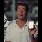 Former Teammates Everywhere 😅 | Marner & Eichel Open Cards