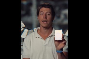 Former Teammates Everywhere 😅 | Marner & Eichel Open Cards