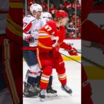 WHERE ARE THE SHOTS???