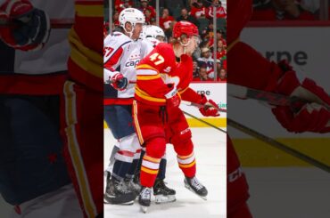 WHERE ARE THE SHOTS???