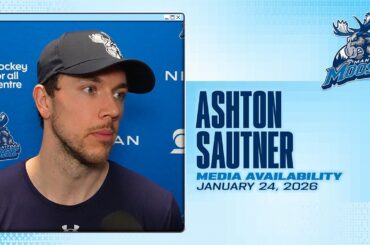 PRACTICE | Ashton Sautner