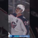 MAKE THAT 3 GOALS IN 2 GAMES FOR MASON MARCHMENT!! 😤