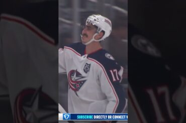 MAKE THAT 3 GOALS IN 2 GAMES FOR MASON MARCHMENT!! 😤