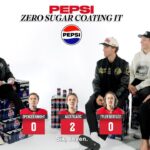 Frank Nazar catchphrases?🤔 | Chicago Blackhawks