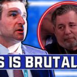 These New Developments are Honestly HORRIRFYING...