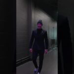 workin' on the weekend