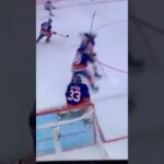 Sabres RW #89 Alex Tuch 🥅(18)🏒Tip-In Goal