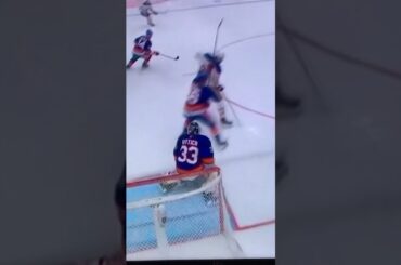 Sabres RW #89 Alex Tuch 🥅(18)🏒Tip-In Goal