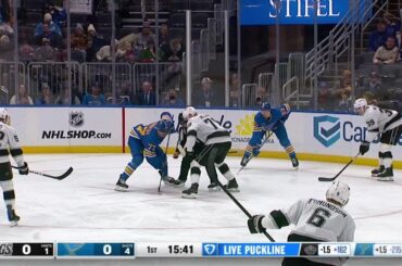 TAYLOR WARD!  #hockey #nhl