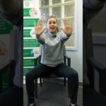 Parkinson's Disease exercise: LSVT BIG
