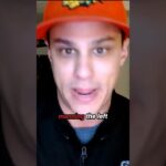 The Chicago Blackhawks Simply Ran Out Of Room For Nolan Allan