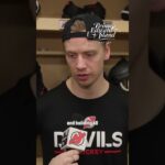 Final Stop | DEVILS DOWNLOAD