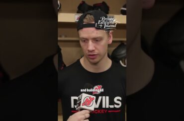 Final Stop | DEVILS DOWNLOAD