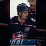 TOUCHDOWN 🙌 MONAHAN WITH THE EMPTY NETTER!!!! 🚨