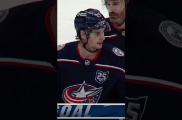 TOUCHDOWN 🙌 MONAHAN WITH THE EMPTY NETTER!!!! 🚨