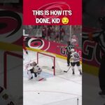 Bedsy taken to SCHOOL 📚