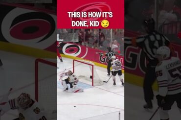 Bedsy taken to SCHOOL 📚