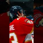 A little gameday POV 👀