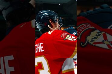 A little gameday POV 👀