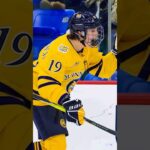 Go vote for Hobey Baker nominee Ethan Wyttenbach!