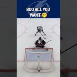 Kucherov Says Shhh 🤫