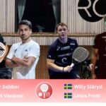 Highlights | Sebber & Vasquez vs Släryd & Frost | RC Elite vs Skagen | Elitedivision Finals