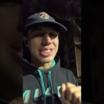 PANTHERS BEAT THE WILD 4-3  IN OT IN A WILD SPECIAL TEAMS AFFAIR TO STAY PERFECT ON THE ROAD TRIP