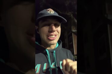 PANTHERS BEAT THE WILD 4-3  IN OT IN A WILD SPECIAL TEAMS AFFAIR TO STAY PERFECT ON THE ROAD TRIP