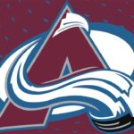 Colorado Avalanche 2026 Goal Horn