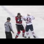 Kyle Pow vs Brady Reagan Dec 29, 2017