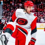 Carolina Hurricanes at Ottawa Senators | Game Highlights | 1.24.2026